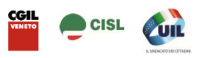 3_loghi confederali
