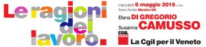 camusso 6 maggio 2015_arena_giornale_310x71