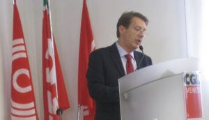 2015 9 21 FILT CGIL Renzo Varagnolo_7566