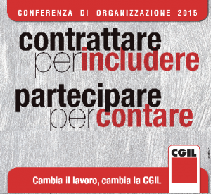 Conferenza_organizzazione_2015