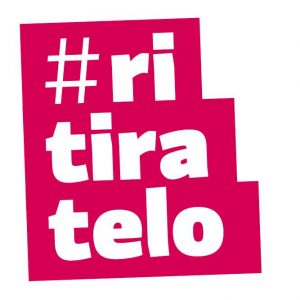ritiratelo