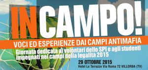 INVITO SPI_29_10_2015