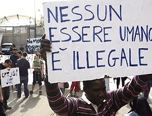 nessun-essere-umano-e-illegal