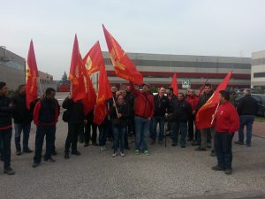20151104_114503