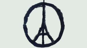parigi