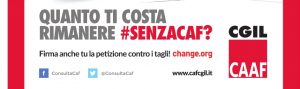 SenzaCaf-CaafCgil-locandina