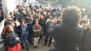 assemblea arpav