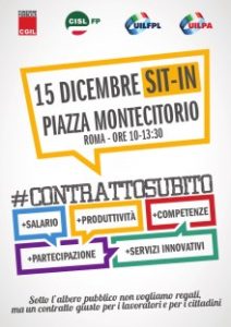 pubblici