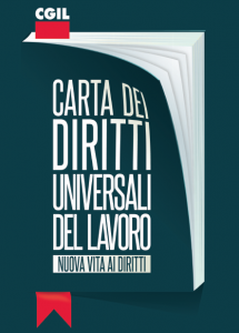 carta dei diritti
