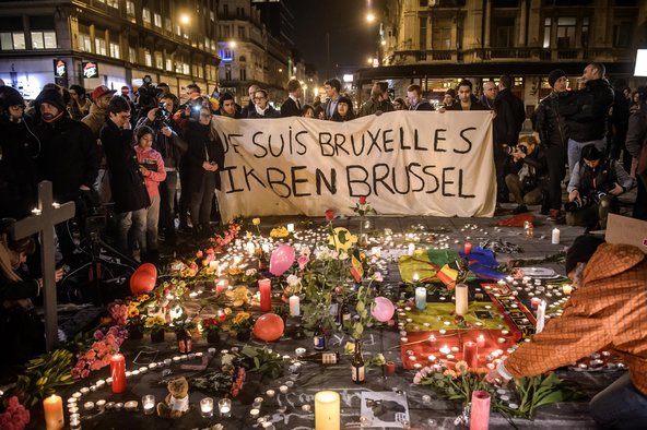 je_suis_bruxelles