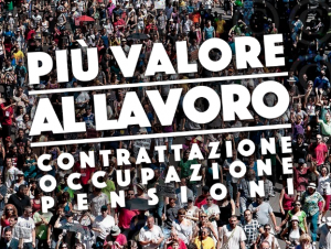 1maggio2016