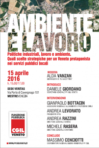 LOCA_15APRILE_AMBIENTE_E_LAVORO