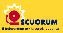 logo_scuorum_giallo