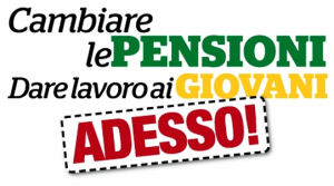 slogan_2aprile
