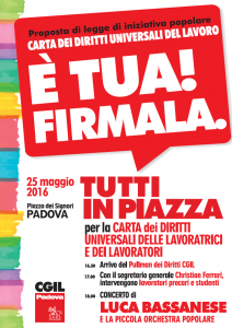 loc_padova_25maggio