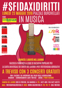 loc_treviso_23maggio