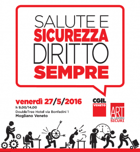 locandina_salute_sicurezza_27maggio2016