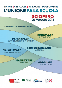 locandina_scuola_20maggio2016