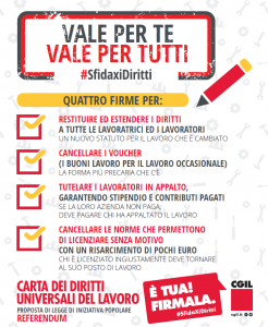 manifesto-referendum
