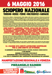 sciopero_unitario_6maggio
