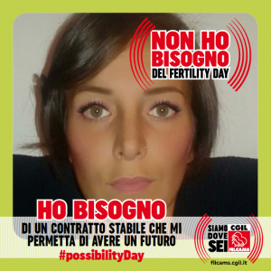 filcams_cgil_possibility_day