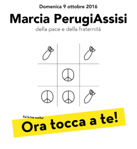 marcia-della-pace-2016