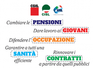 volantino_iniziativa_14_ottobre