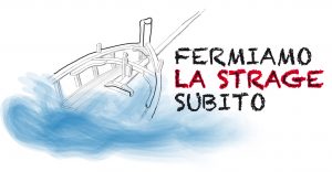 Stampa