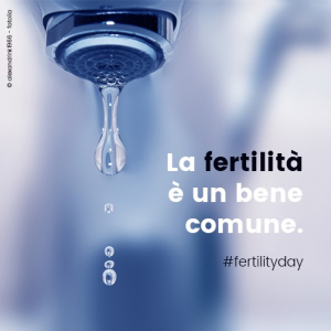 fertility_day